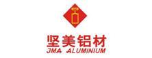 Guangdong JMA Aluminum Profile Factory (Group) Co., Ltd.