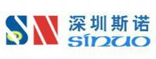 Shenzhen Sinuo Industrial Development Co., Ltd.