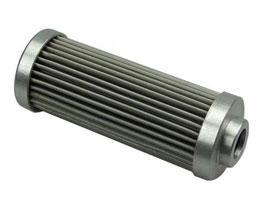 Dust Collector Filter Element